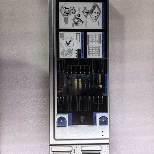 可维修-IBM X3850 X6 CPU板 00D0402 00F-询价