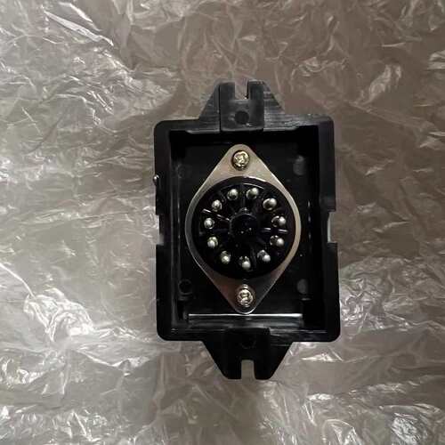 可维修-VOLCANO RDV-1005-100电眼信号放大器-询价