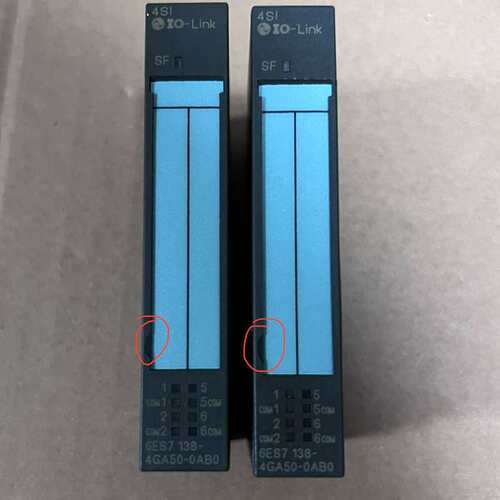 可维修-6ES7 138-4GA50-0AB0 西门子模块，二接-询价