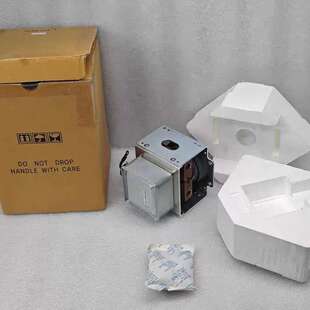 可维修-MB2568A-120CH 磁控管 波磁头 2KW 正品全-询价