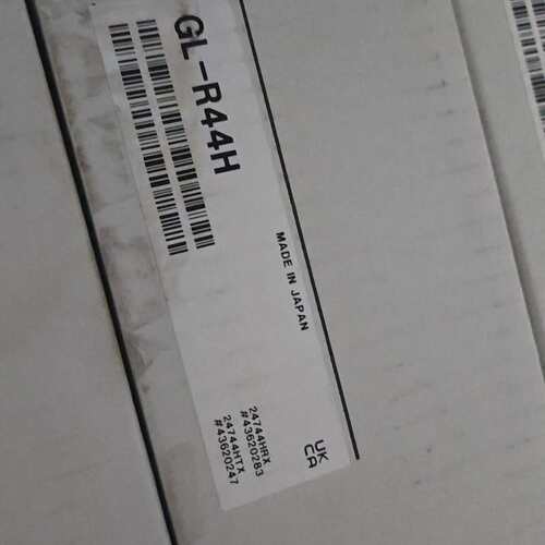 可维修-基恩士KEYENCE GL-R44H安全光栅，全原装正品，-询价