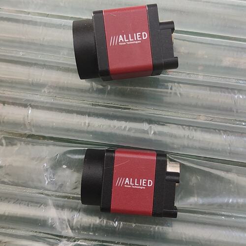 可维修-GPF 503B德国ALLIED GUPPY，图片实-询价