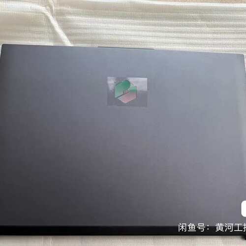 可维修-全原装正品机械革命外壳 旷世G16PRO 旷世16 蛟龙1-询价