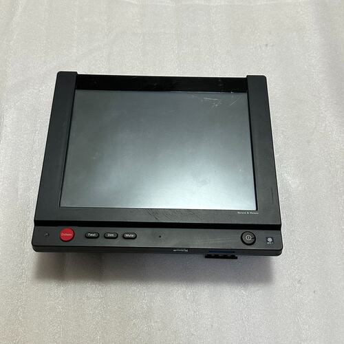 可维修-SAILOR 6006 Message Terminal 显-询价