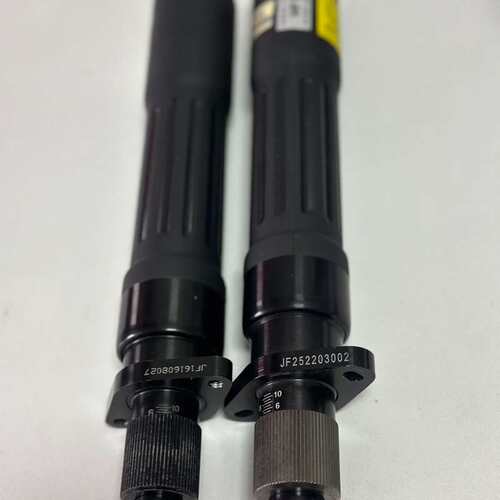 可维修-JOFR坚丰JF-16S电批，700-1000转，3-19K-询价