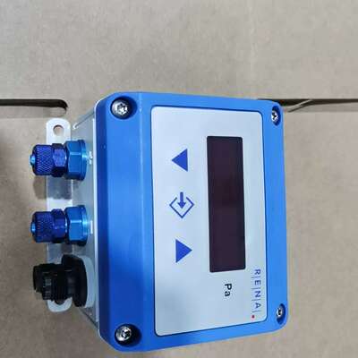 可维修-RENA压差变送器DE46L70040PNY3MWD0559-询价