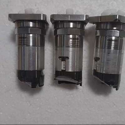 可维修-maxon赛默飞 684320-04 液相切换阀，五通阀-询价