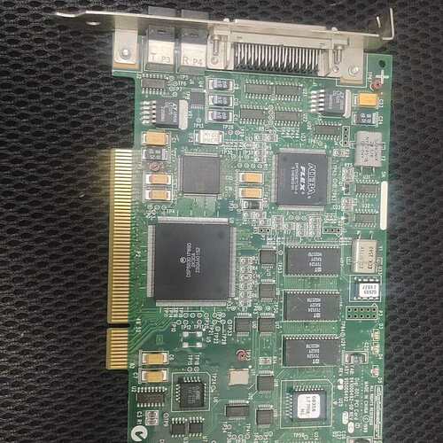 可维修-Digidesign Digi 001 ,PCI 数字-询价