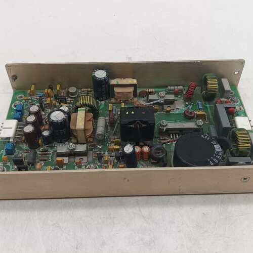 可维修-议价 POWER SUPPLY CONCEPTS PSC11-询价