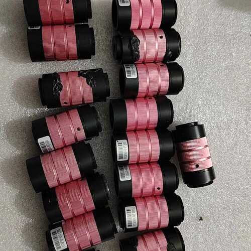 可维修-变焦远心 DH110-05B31-询价