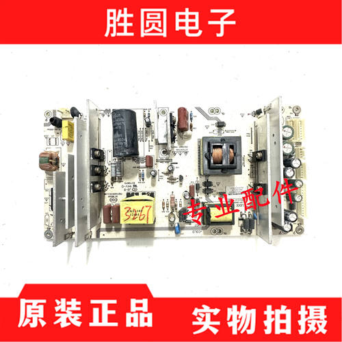 原装KW-LCP422001ALKP-0P006