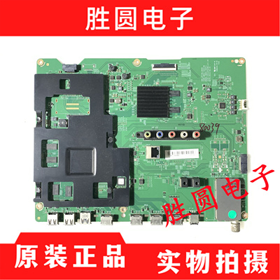 三星电视主板BN41-02211B