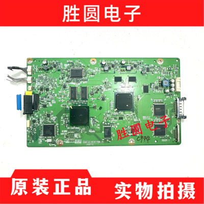 主板D8M-42-MAINJA30712