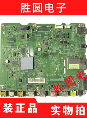 原装三星UA40D5000PR UA46D5000PR 电视主板BN41-01661A/B电路板