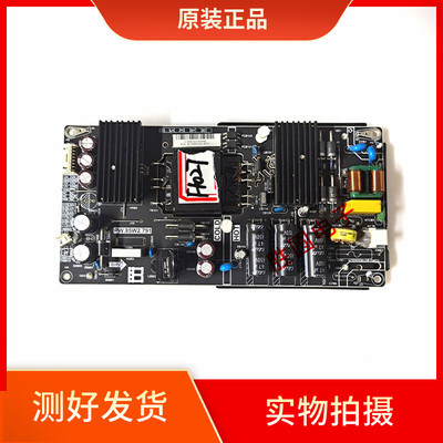 暴风 B43C51 43R4电源板PW.85W2.791 81-PBE043-BF01