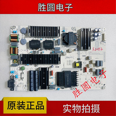 电源板RSAG7.820.10689/ROH