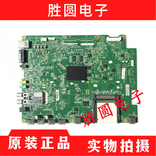 LG原装47/55LM6200主板