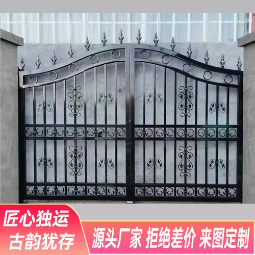 源头厂家车规级粉末喷涂烤漆工艺
