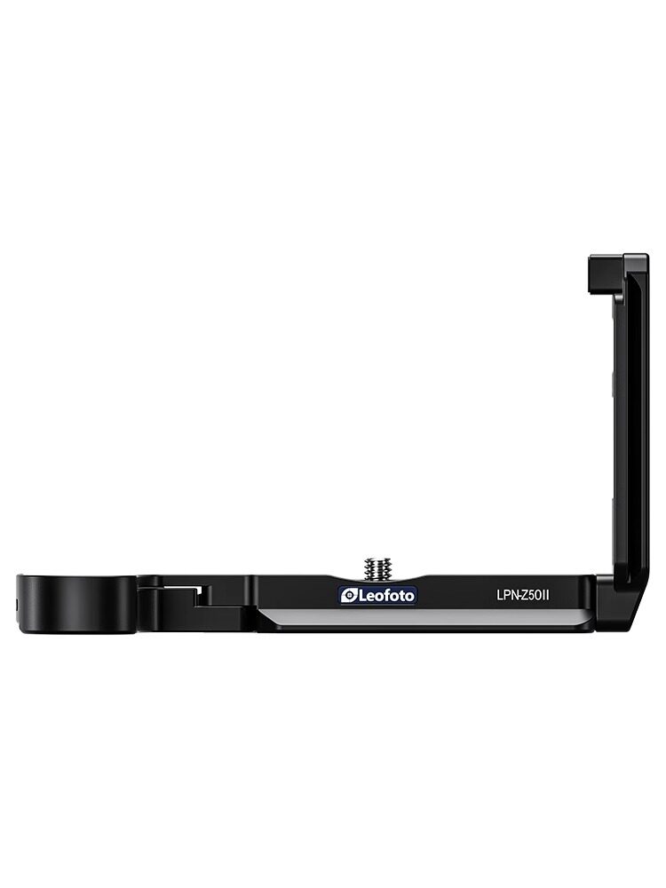 Hasselblad X2D L-Bracket: Leofoto Arca-Swiss Plate - Taobao product photo 5