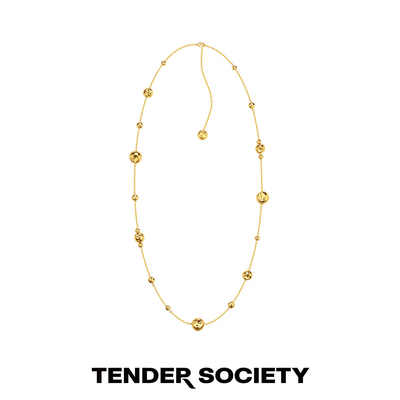 TenderSociety圆球多戴