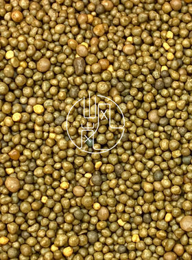 花农伯伯自用花卉肥料 花卉通用