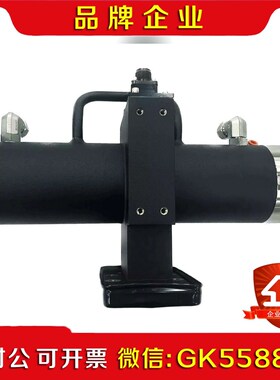 AMAT应用材料 0190-09597 议价