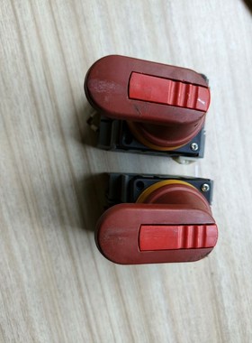 原装ABB隔离开关 OT30FT3 议价