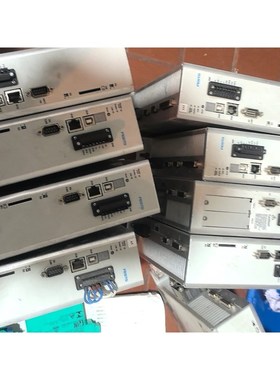 费托斯FESTO 电机控制器1622901 CMMP-AS- 议价