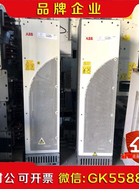 ABB变频器ACS800-04-0170-+0H54 议价