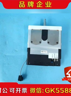 AMAT应用材料 0246-21239 议价