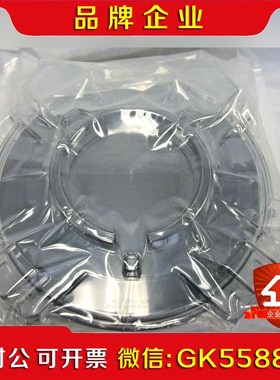 AMAT0190-14999 0190-15066 wa 议价