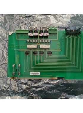 ABB电路板IIMCL01 议价