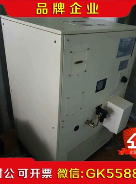 TOKYO ELECTRON AQA-K09-TYP2一台 议价