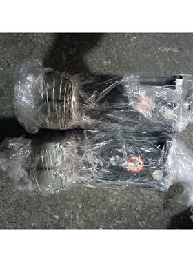 施耐德伺服电机 BSH0701P12A2A 实物拍摄 质量保 议价