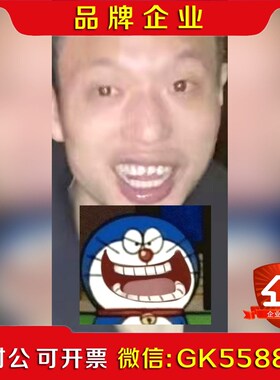 6SL210-1KE2-1UF1 议价