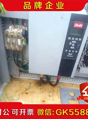 MCD5-0215B-T5-G2X-00-CV1 丹福斯软启议价