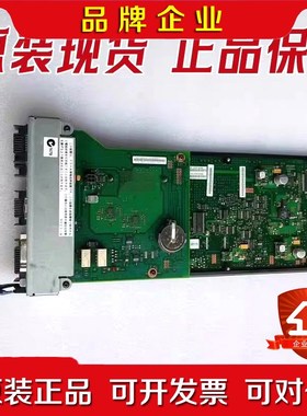 IBM 2BBB 01LL173 00E1216 00E12 议价