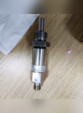 IFM SC0529传感器现货议价 议价