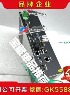 2SMPM59901C REV.0议价