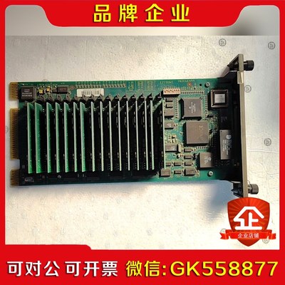 ABB控制板IMASI23 成色如图功能包好喜欢的来 议价