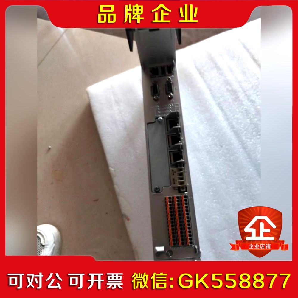 6AU1445-2AD00-0AA0 议价