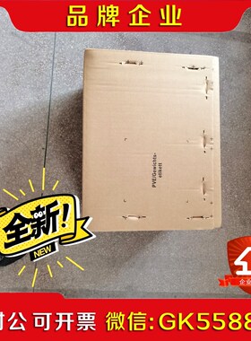 6SL3210-1SE27-5UA0 37KW P 议价