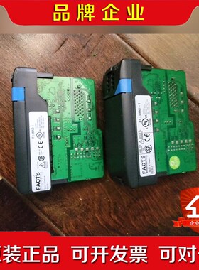 Automation Direct F2-08AD-1 工程 议价