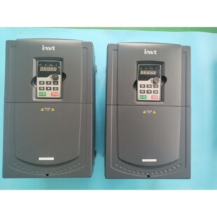 英威腾变频器22kw30kw变频器GD200A-022G 议价