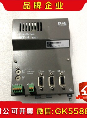 施耐德BT-4ENC1 议价