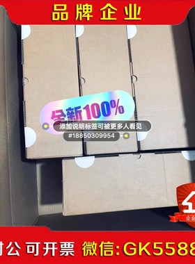 现货—伺服驱动器EVS9329-ES伦茨9300系列原装 议价