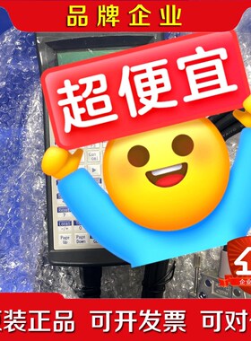 TP2 HG1H-SA12JH-MK1451-S5 议价