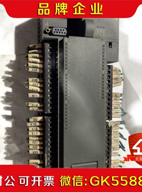 216-2BD2-0XB8S7-200PLC 议价