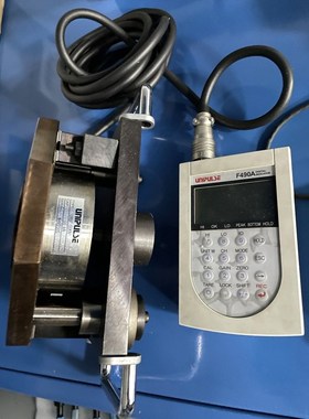 F490A UNBF-50KN 议价