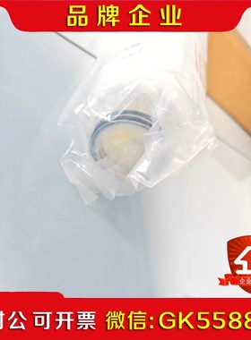 10寸 Entegris 过滤器0.1umPS0101 议价